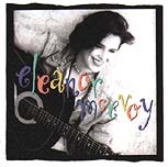 Eleanor McEvoy Debut Album