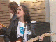 video3