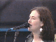 video8
