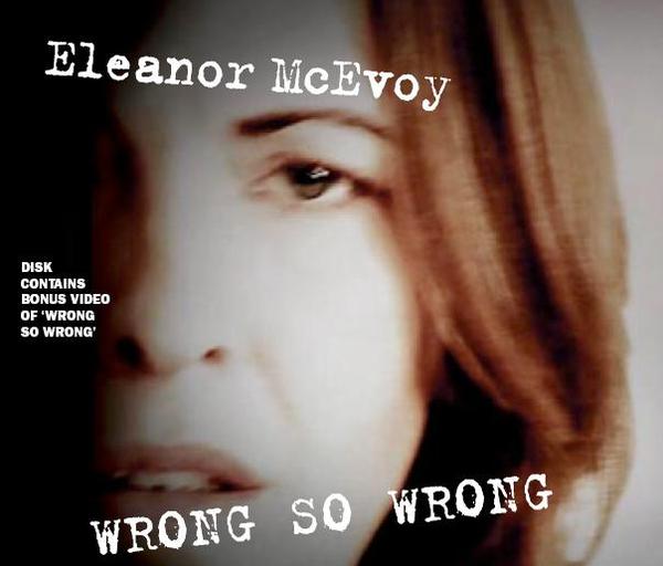 Wrong So Wrong